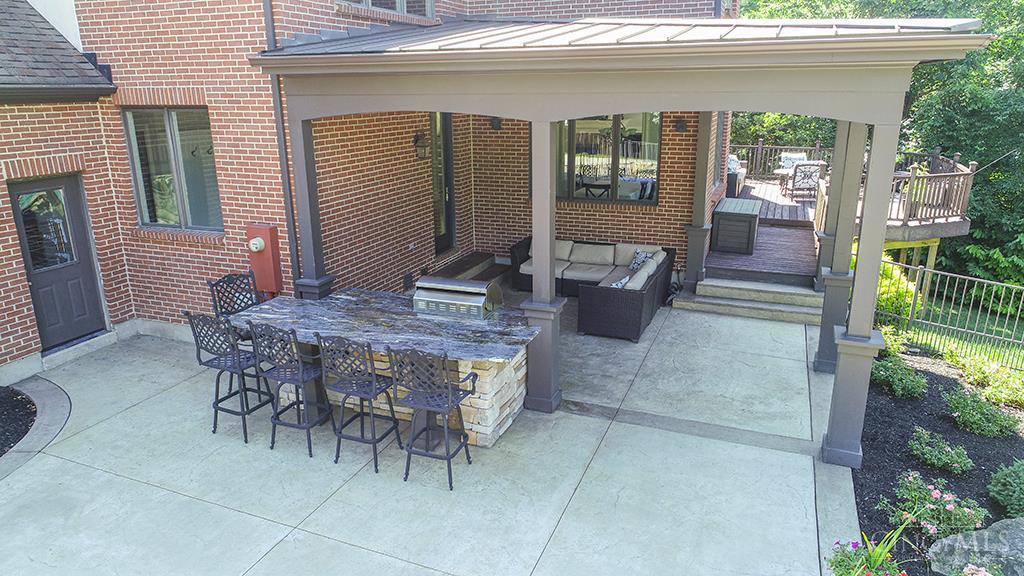 1029 Eagles Landing, Pierce Twp, OH, 45245 — photo 89