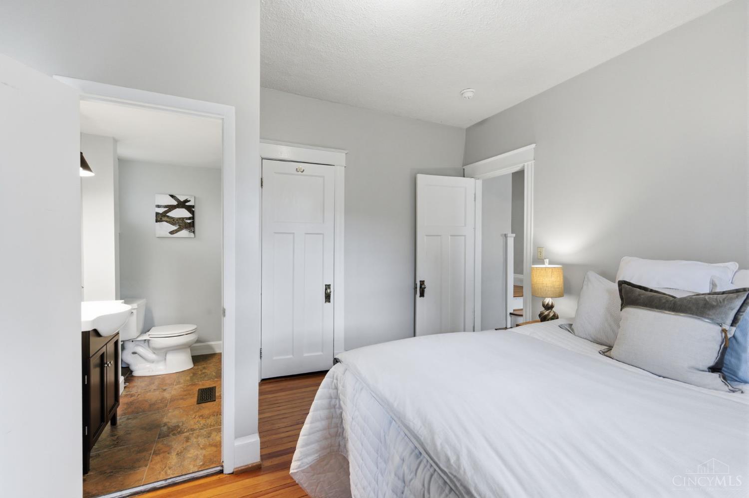 2840 Pine Grove Avenue, Cincinnati, OH, 45208 — photo 19