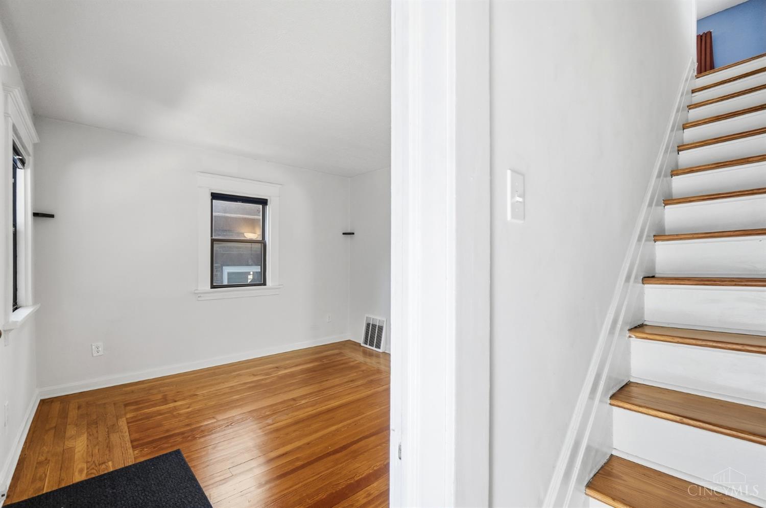 2105 Clifton Avenue, Cincinnati, OH, 45219 — photo 16