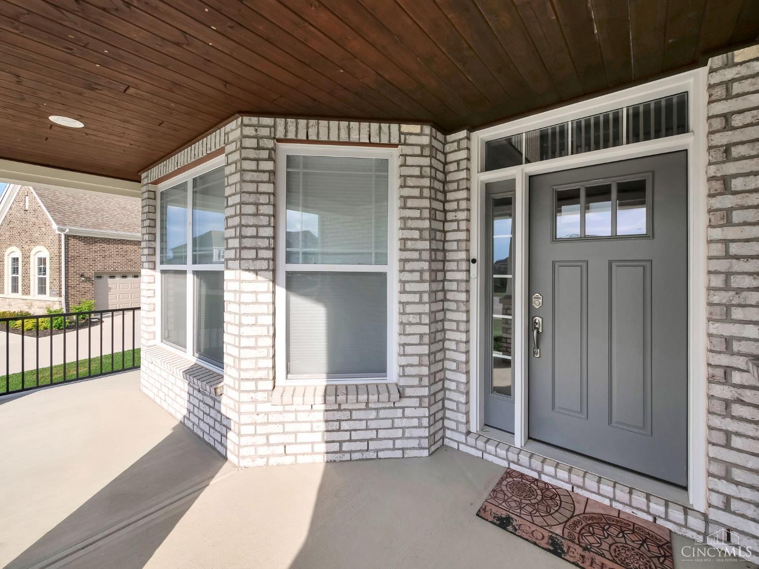 5874 Spinney Court, Clearcreek Twp., OH, 45066 — photo 5