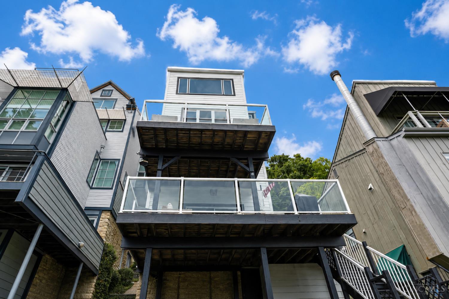 1003 Hill Street, Cincinnati, OH, 45202 — photo 41