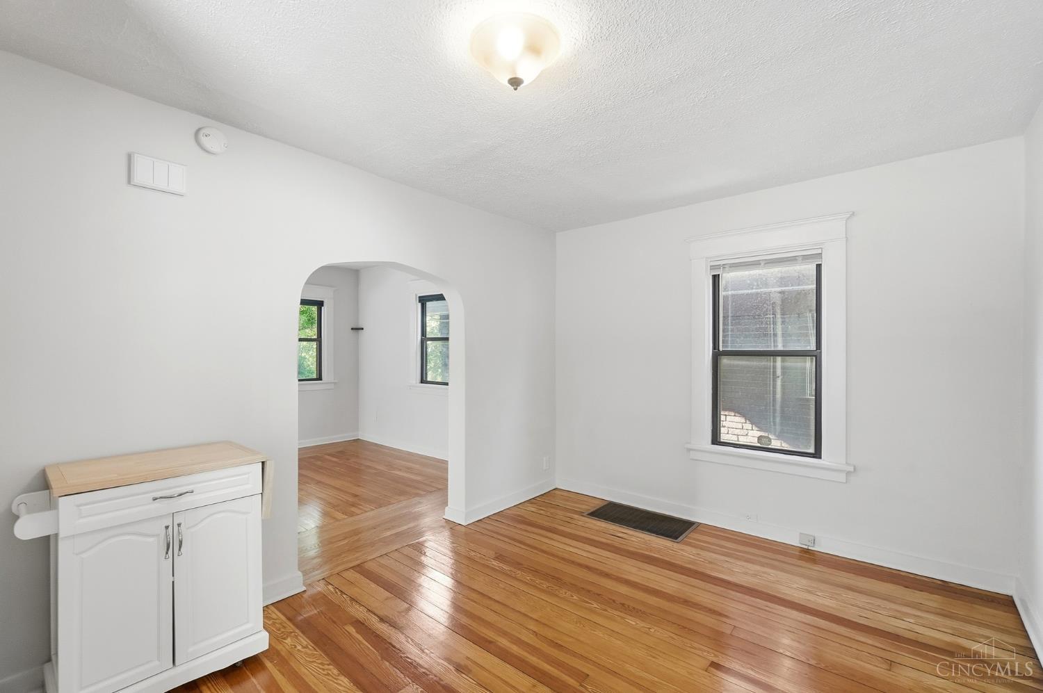 2105 Clifton Avenue, Cincinnati, OH, 45219 — photo 9