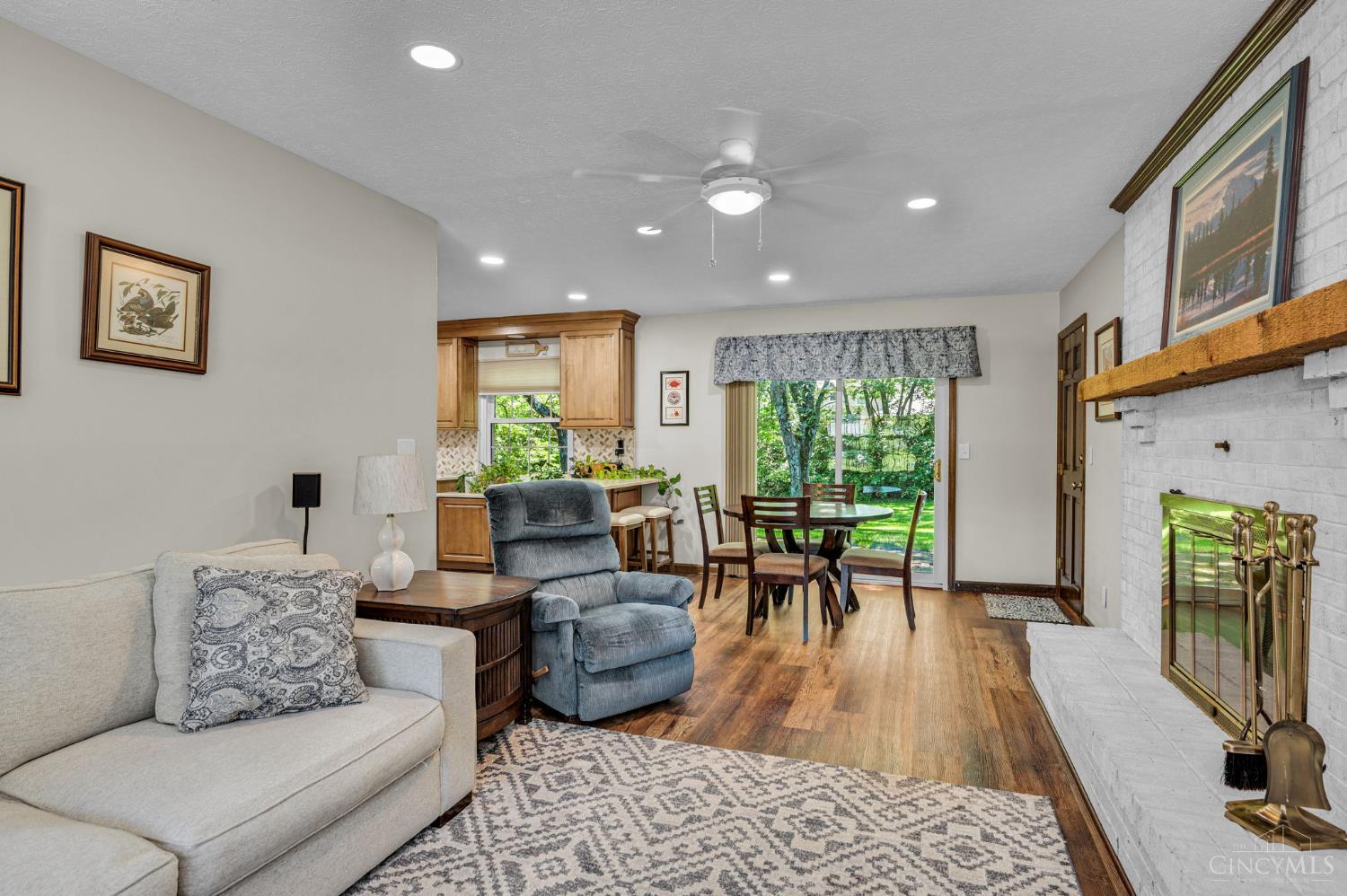 9300 Bodford Drive, West Chester, OH, 45069 — photo 16