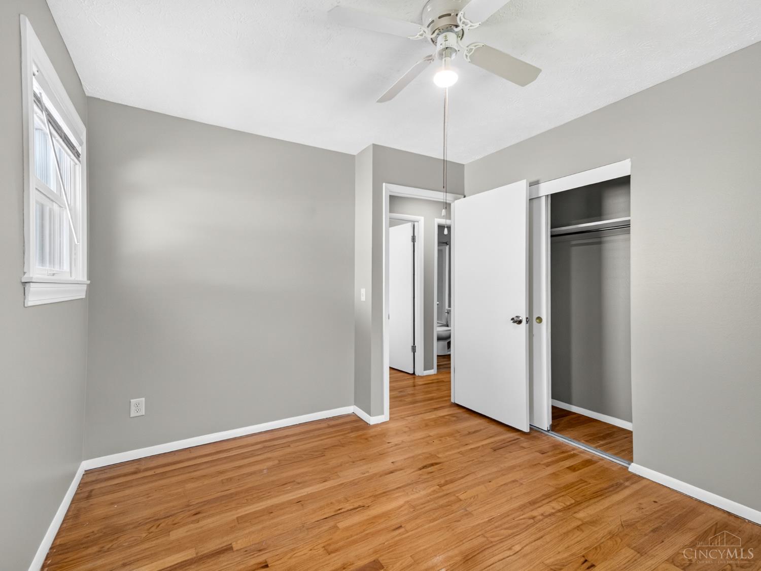 2432 Bracebridge Drive, Colerain Twp, OH, 45231 — photo 15