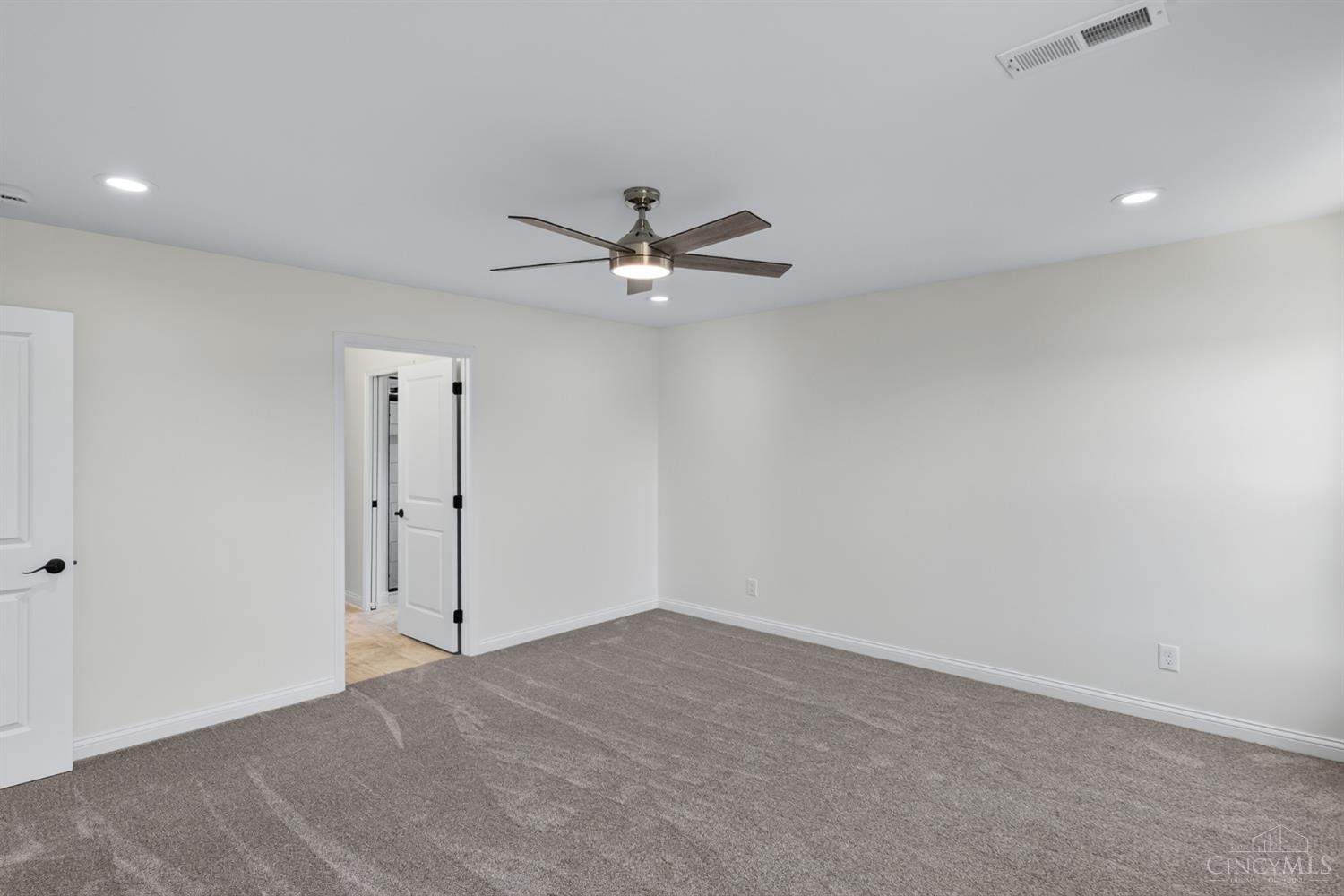 24092 Grubbs Road, Lawrenceburg, IN, 47025 — photo 37