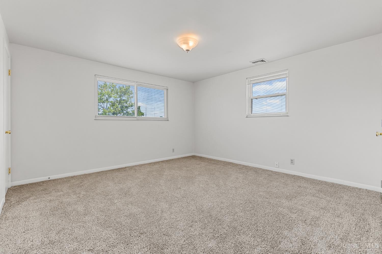 4947 Charlemar Drive, Cincinnati, OH, 45227 — photo 18