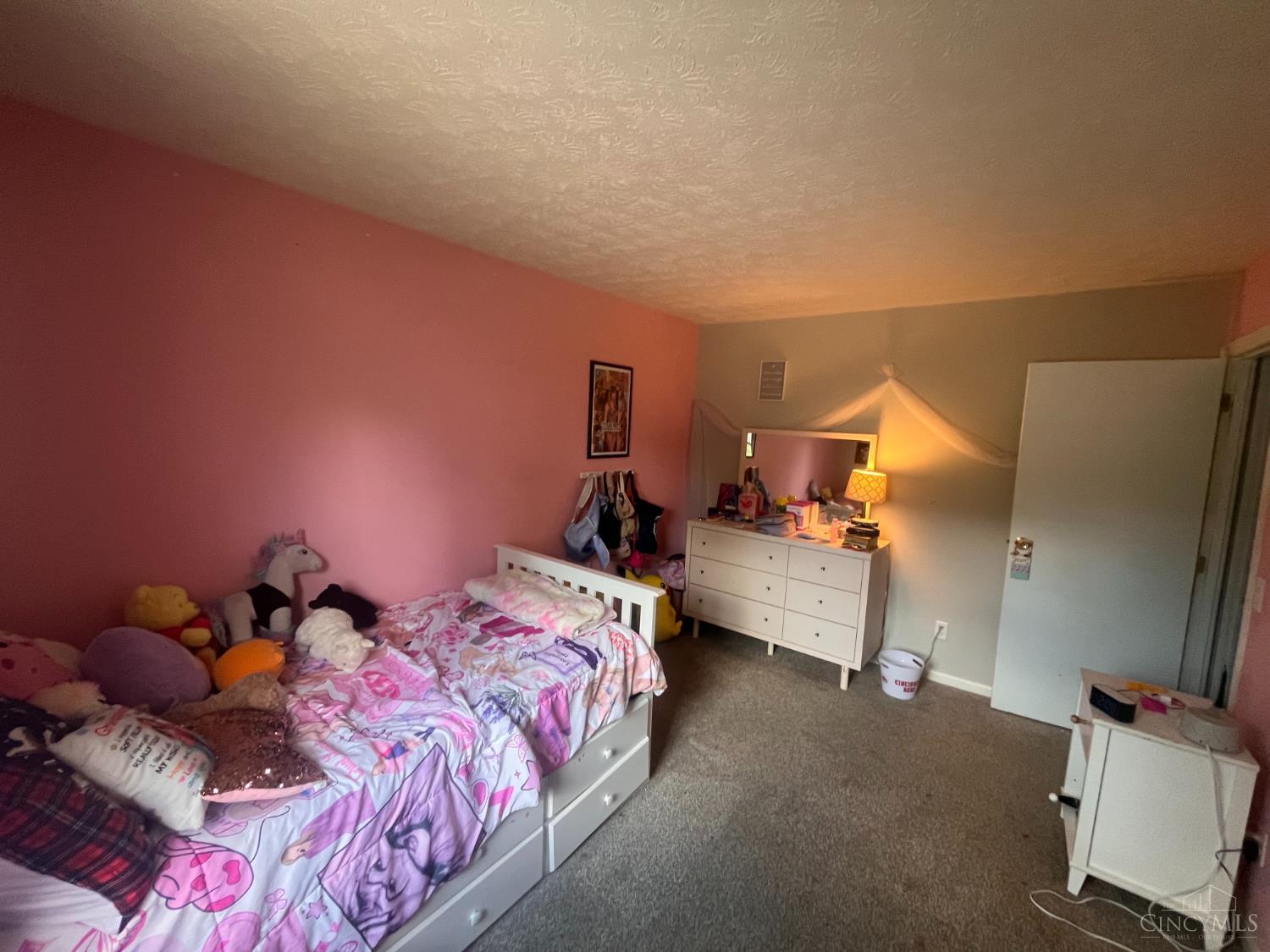 6566 Ripplewood Lane, Cincinnati, OH, 45230 — photo 12