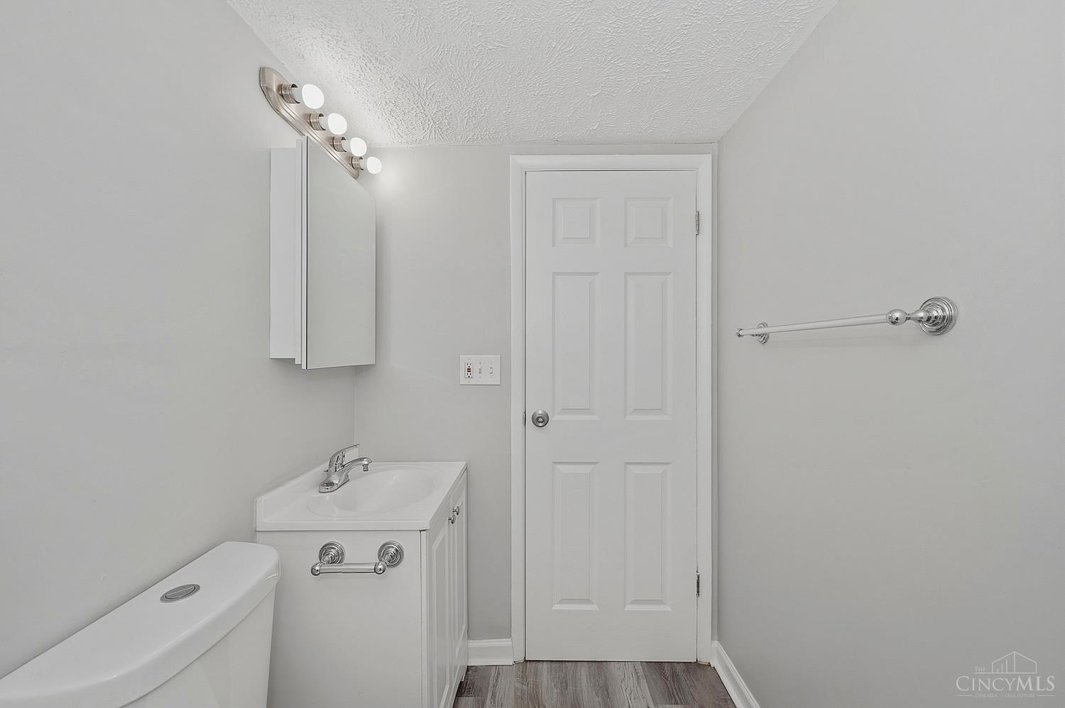 2301 Salvador Street, Cincinnati, OH, 45230 — photo 11