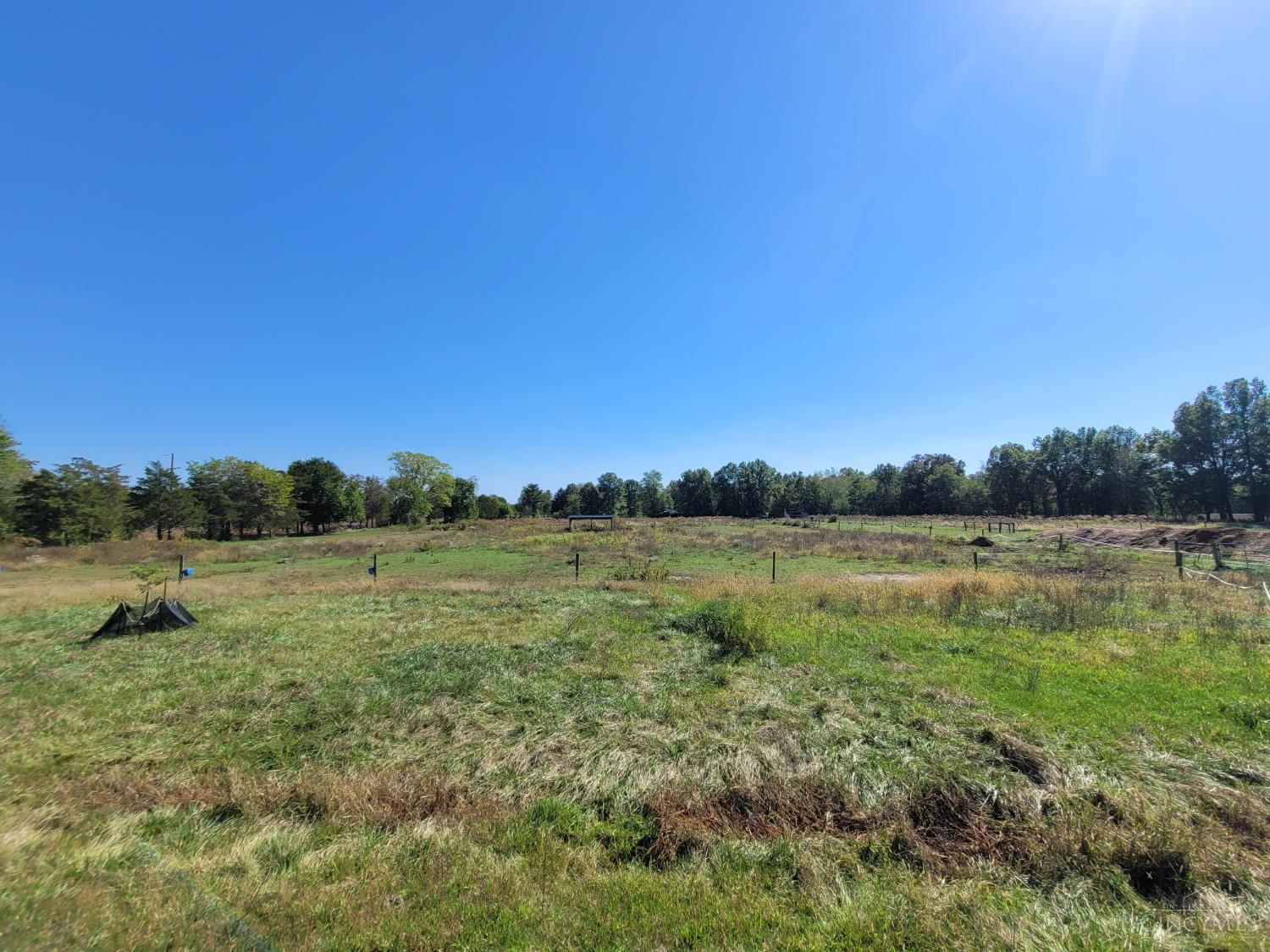 2055 St Rt 28, Goshen Twp, OH, 45122 — photo 17