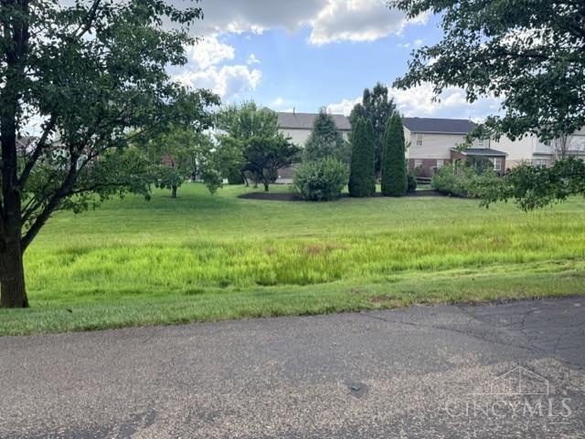 8314 Sea Mist Court, West Chester, OH, 45069 — photo 52