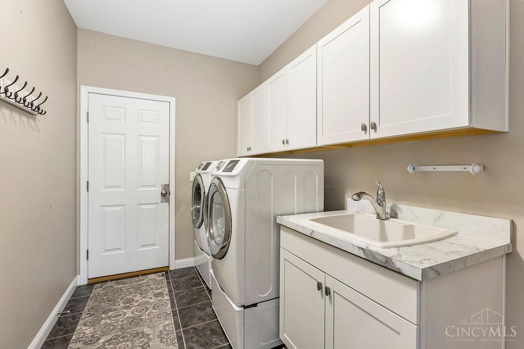 6622 Palmetto Drive, Deerfield Twp., OH, 45040 — photo 25