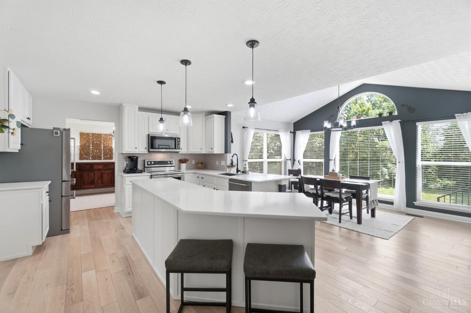 10782 Carolina Pines Drive