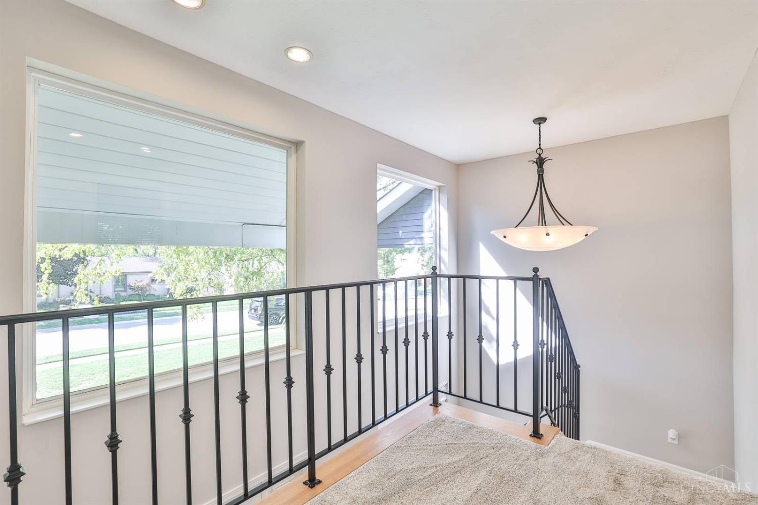 5614 Williamsburg Way, Fairfield, OH, 45014 — photo 35