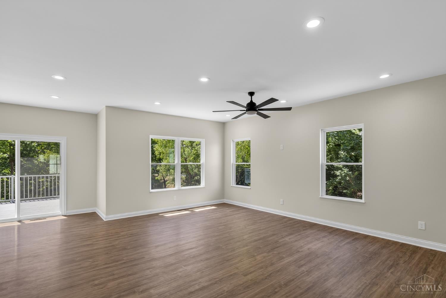 24092 Grubbs Road, Lawrenceburg, IN, 47025 — photo 14
