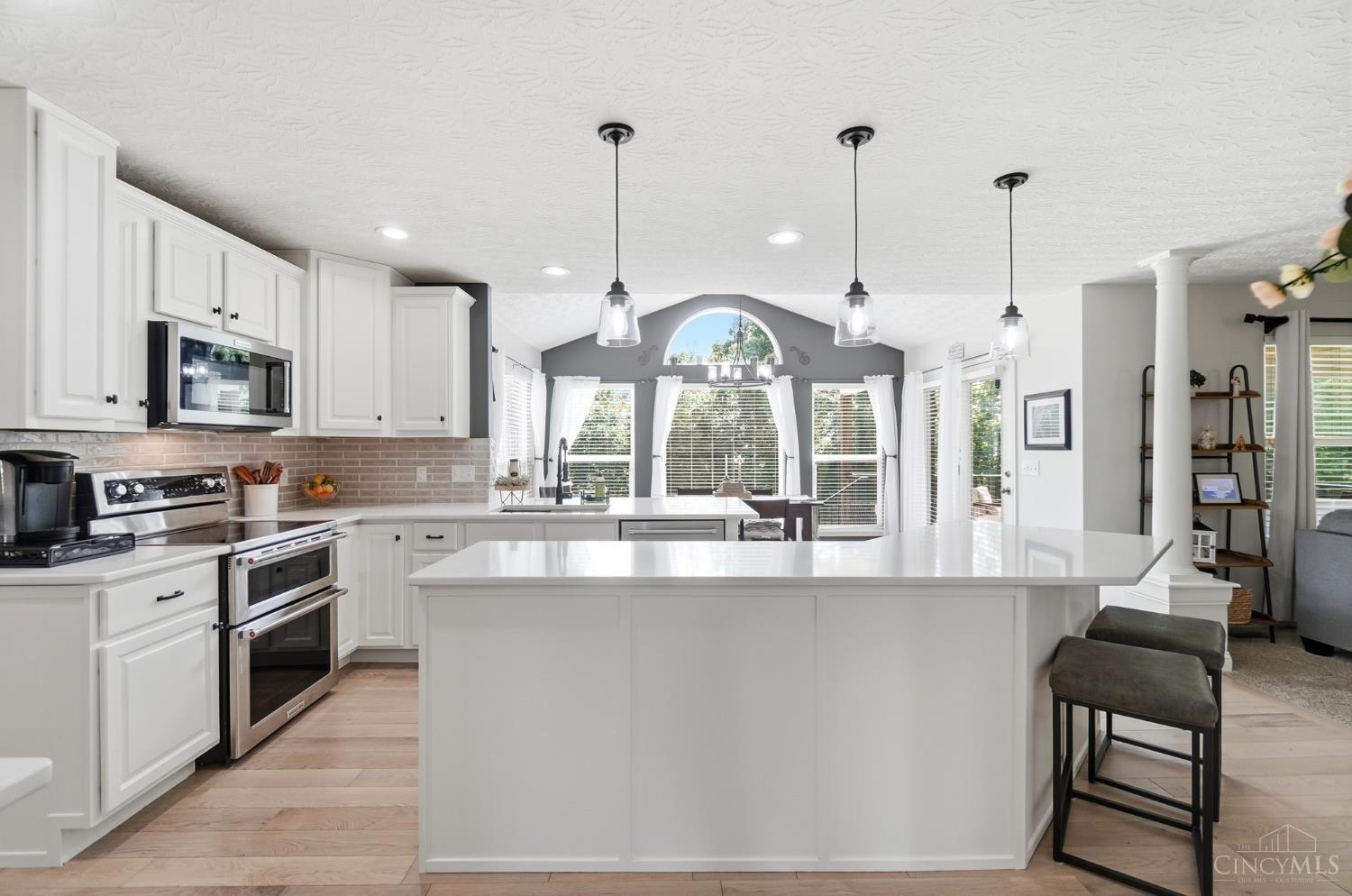 10782 Carolina Pines Drive