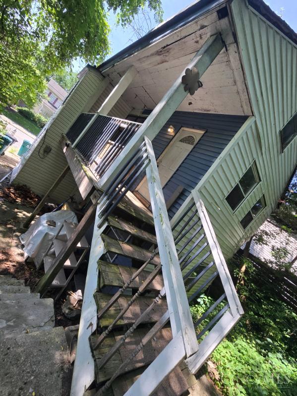 2588 Riverside Drive, Cincinnati, OH, 45202 — photo 5