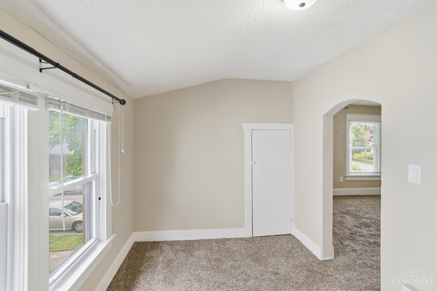 102 Franklin Street, Middletown, OH, 45042 — photo 59