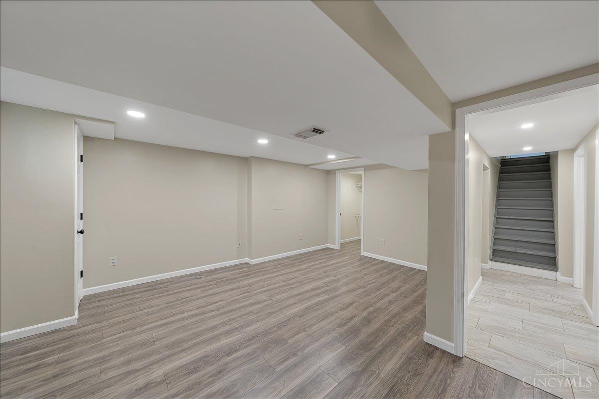 368 Amelia Olive Branch Road, Batavia Twp, OH, 45102 — photo 25