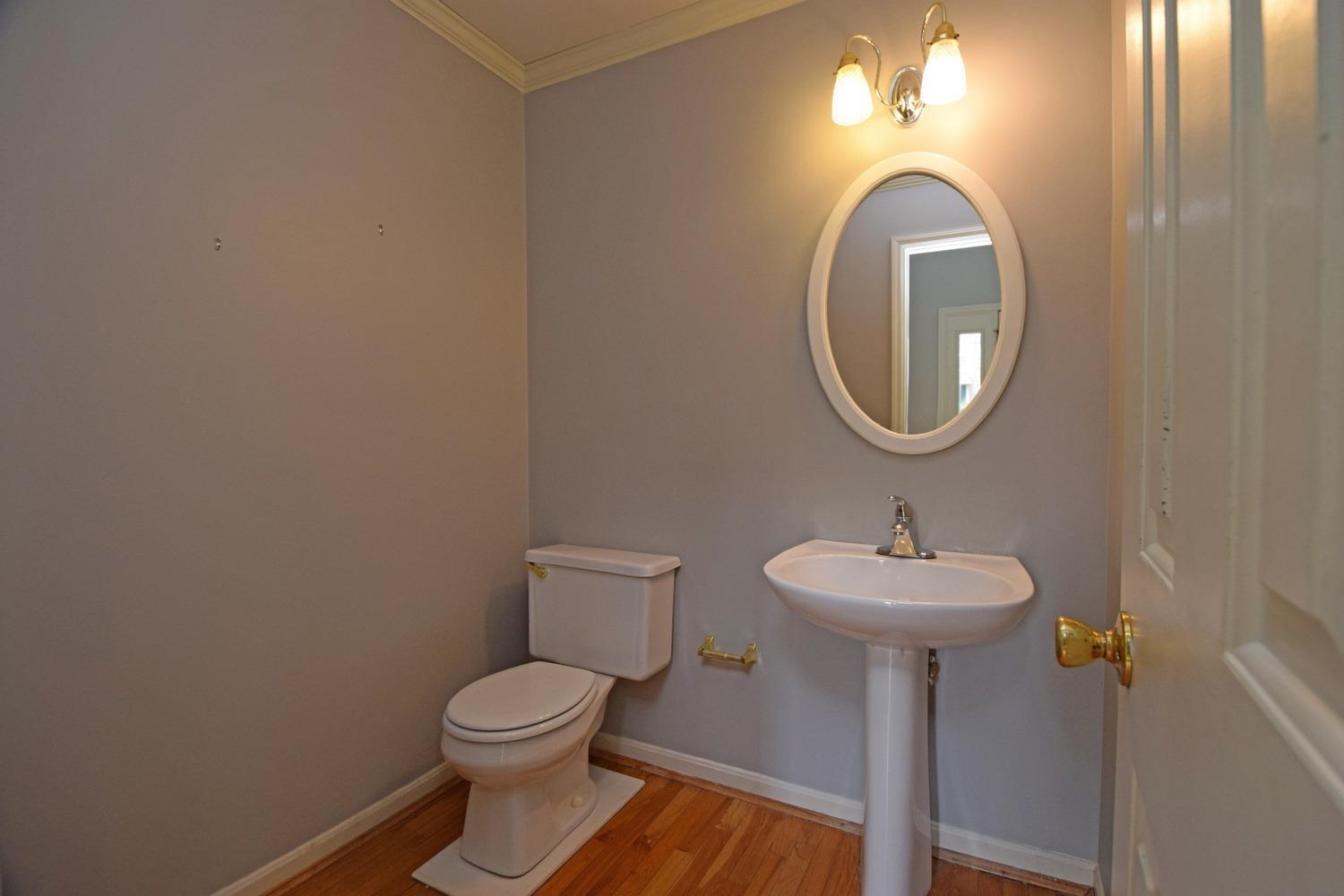 6490 Glenarbor Drive, West Chester, OH, 45069 — photo 28