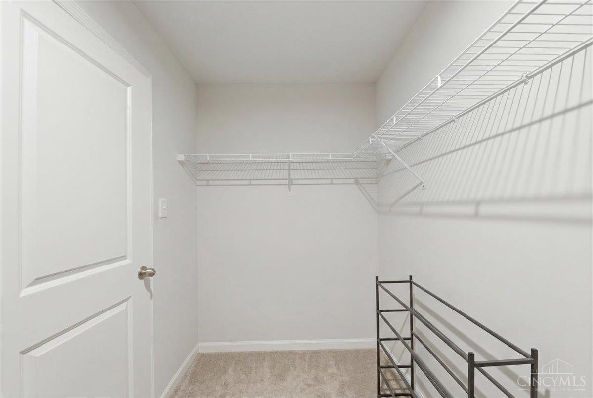 175 Skyway Drive, Springfield Twp., OH, 45505 — photo 21