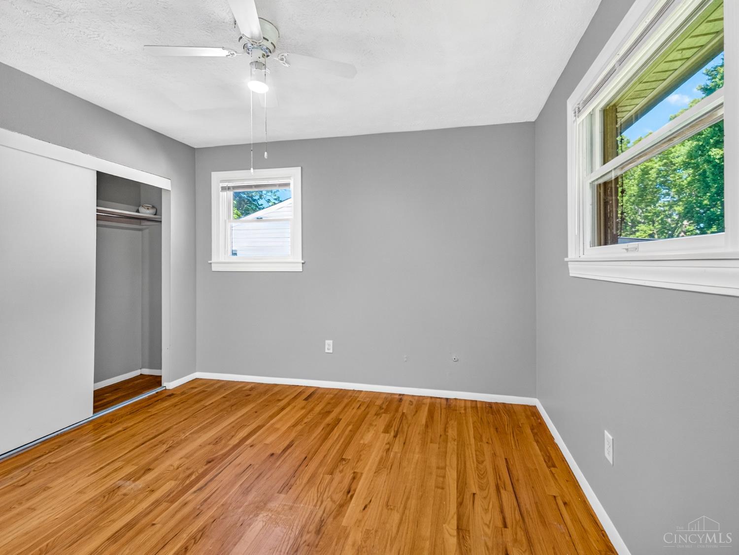 2432 Bracebridge Drive, Colerain Twp, OH, 45231 — photo 17