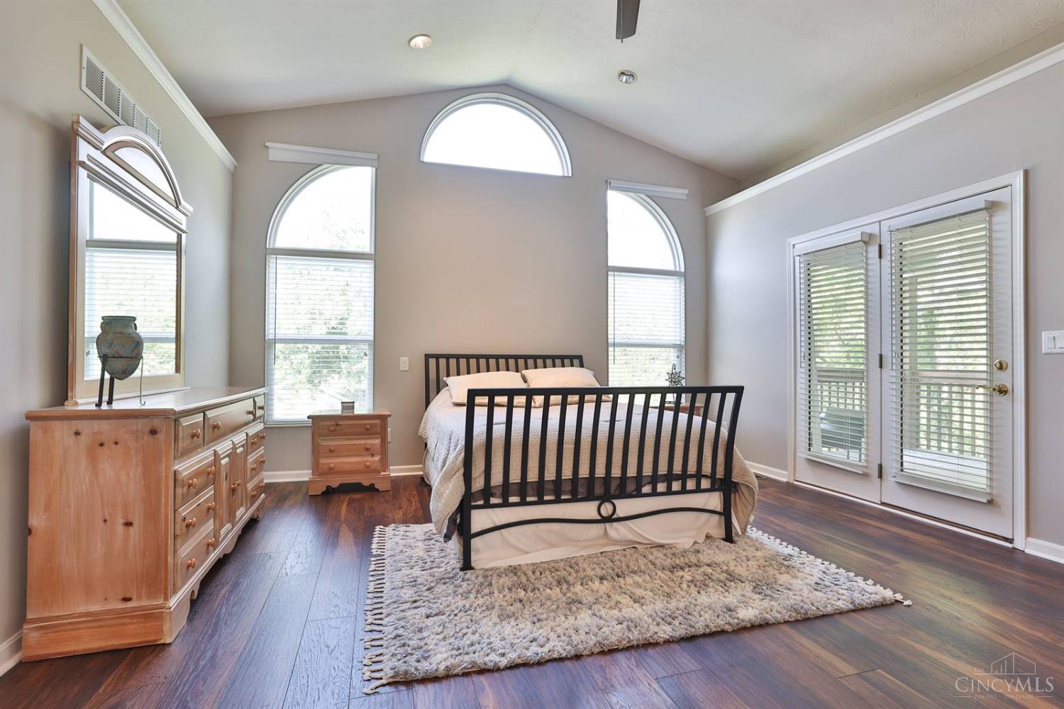 5614 Williamsburg Way, Fairfield, OH, 45014 — photo 21