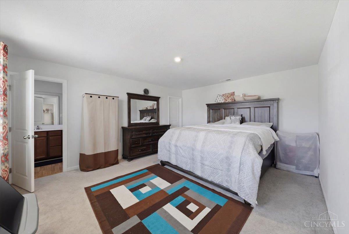 175 Skyway Drive, Springfield Twp., OH, 45505 — photo 17