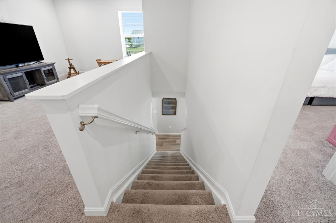 595 Brassie Court, Turtle Creek Twp, OH, 45036 — photo 23