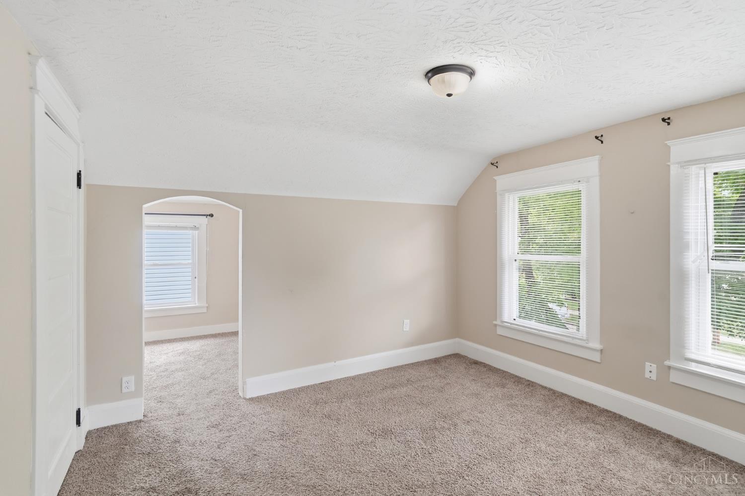 102 Franklin Street, Middletown, OH, 45042 — photo 26