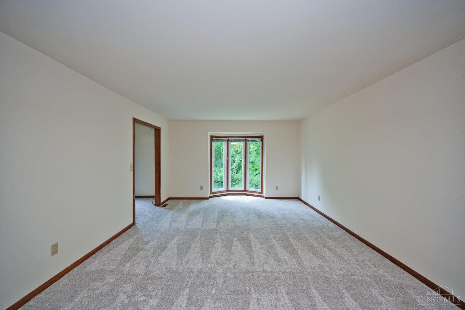 8650 Green Road, Anderson Twp, OH, 45255 — photo 27