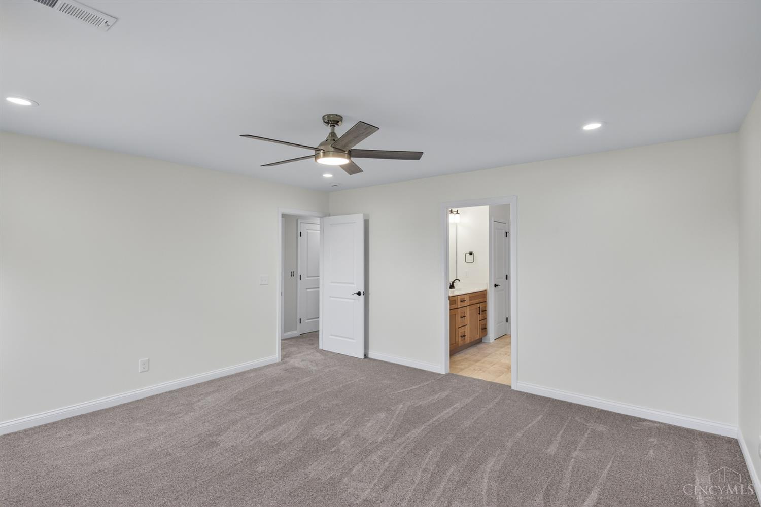 24092 Grubbs Road, Lawrenceburg, IN, 47025 — photo 36