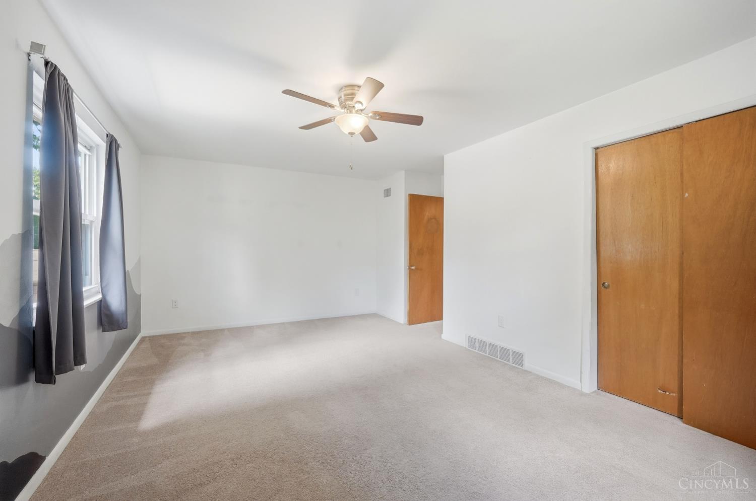 9434 Sheralee Drive, Springfield Twp., OH, 45231 — photo 44