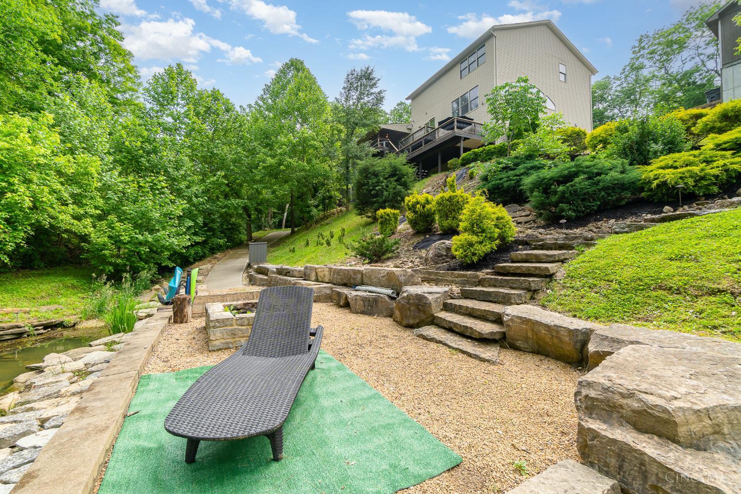 1753 Cove Circle, Lawrenceburg, IN, 47025 — photo 47
