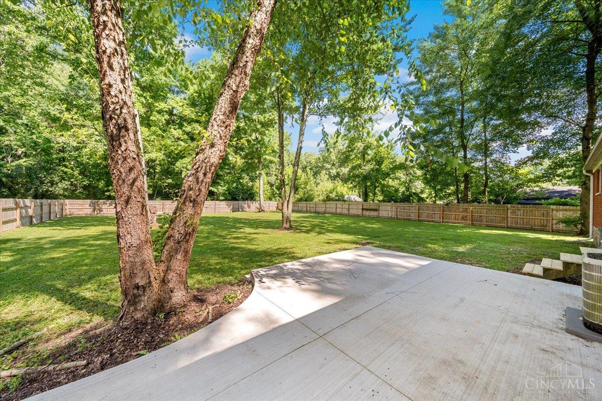 368 Amelia Olive Branch Road, Batavia Twp, OH, 45102 — photo 32