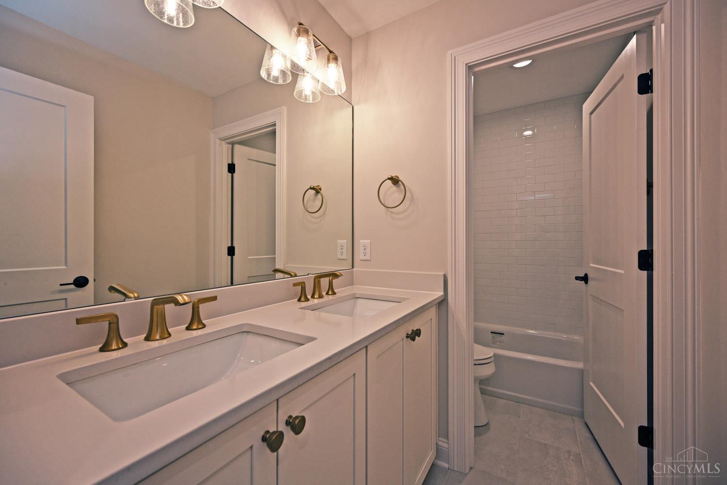 7408 Orchard Street, Columbia Twp, OH, 45227 — photo 40