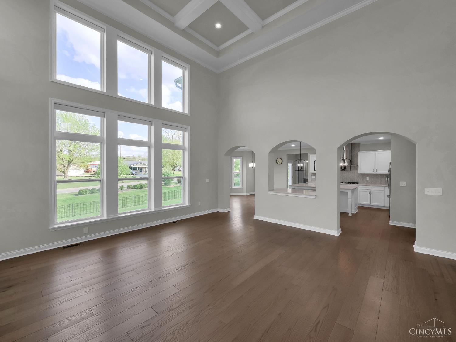5874 Spinney Court, Clearcreek Twp., OH, 45066 — photo 12
