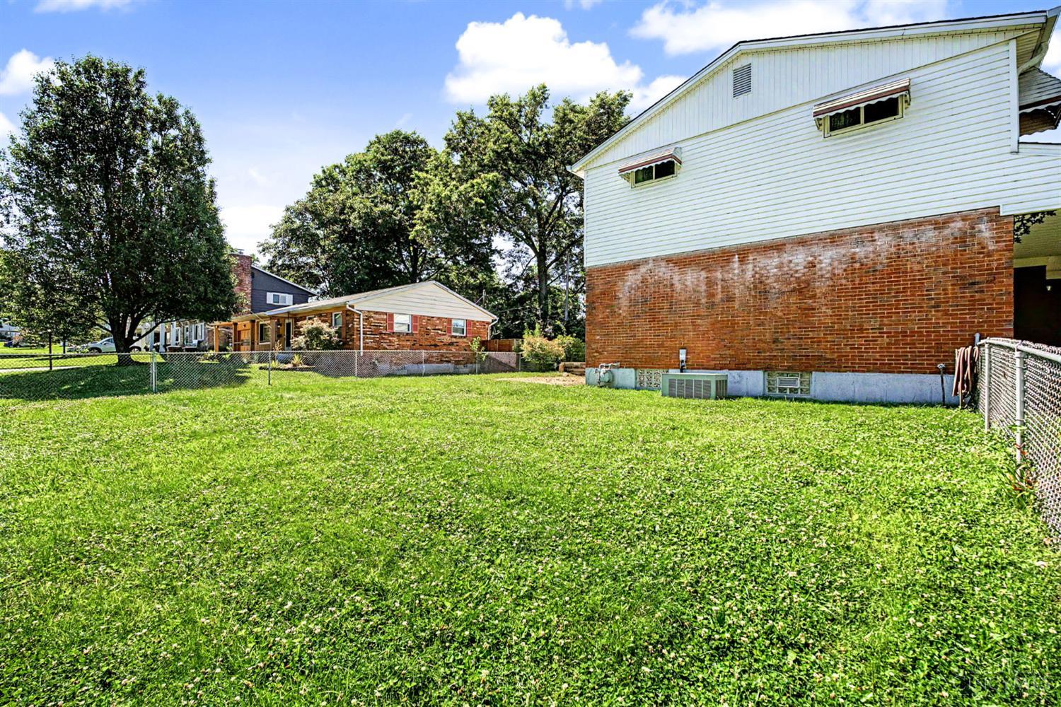 1690 Yellowglen Drive, Anderson Twp, OH, 45255 — photo 56