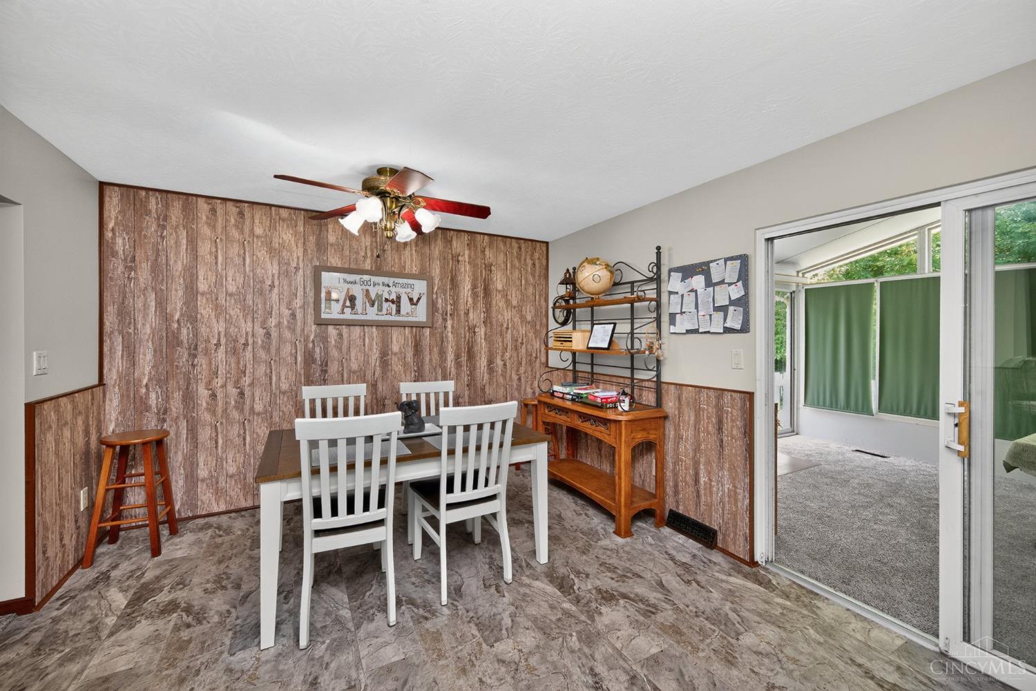 287 Forest Avenue, South Lebanon, OH, 45065 — photo 6