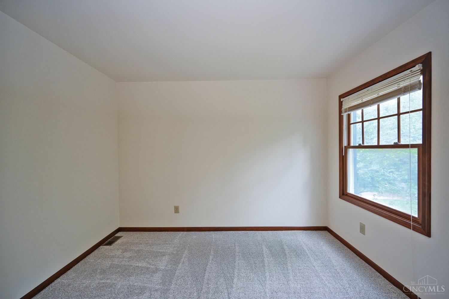 8650 Green Road, Anderson Twp, OH, 45255 — photo 29