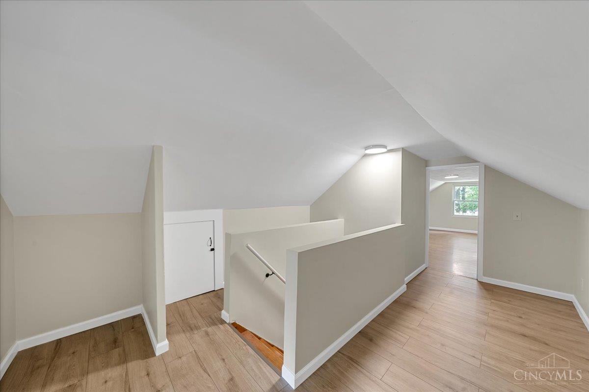 368 Amelia Olive Branch Road, Batavia Twp, OH, 45102 — photo 15
