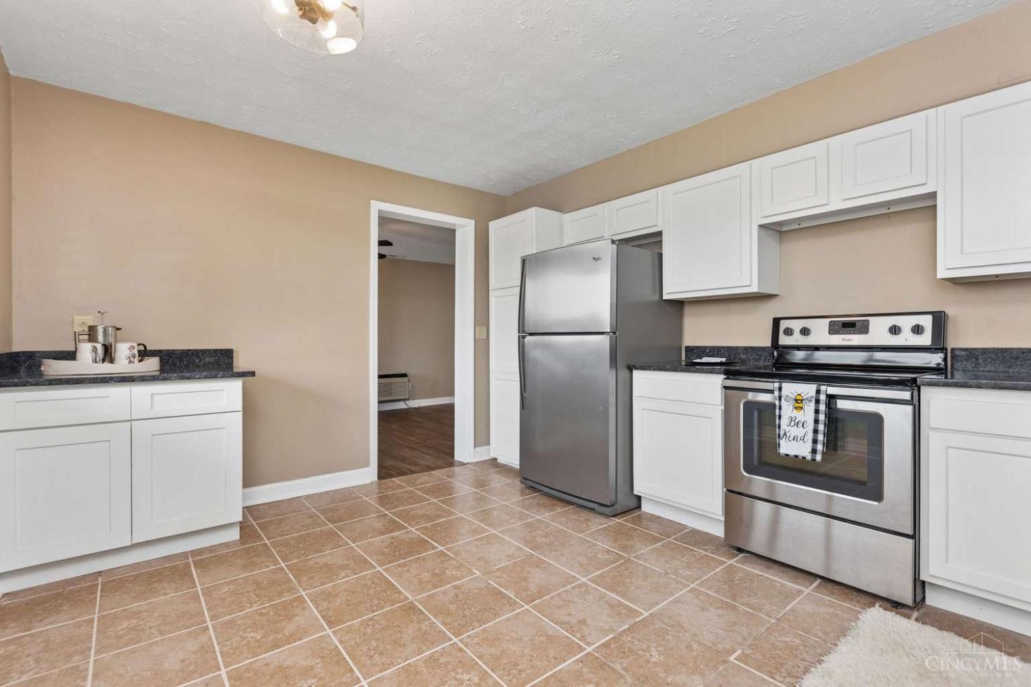 2347 Greenbush West Road, Sterling Twp, OH, 45176 — photo 3