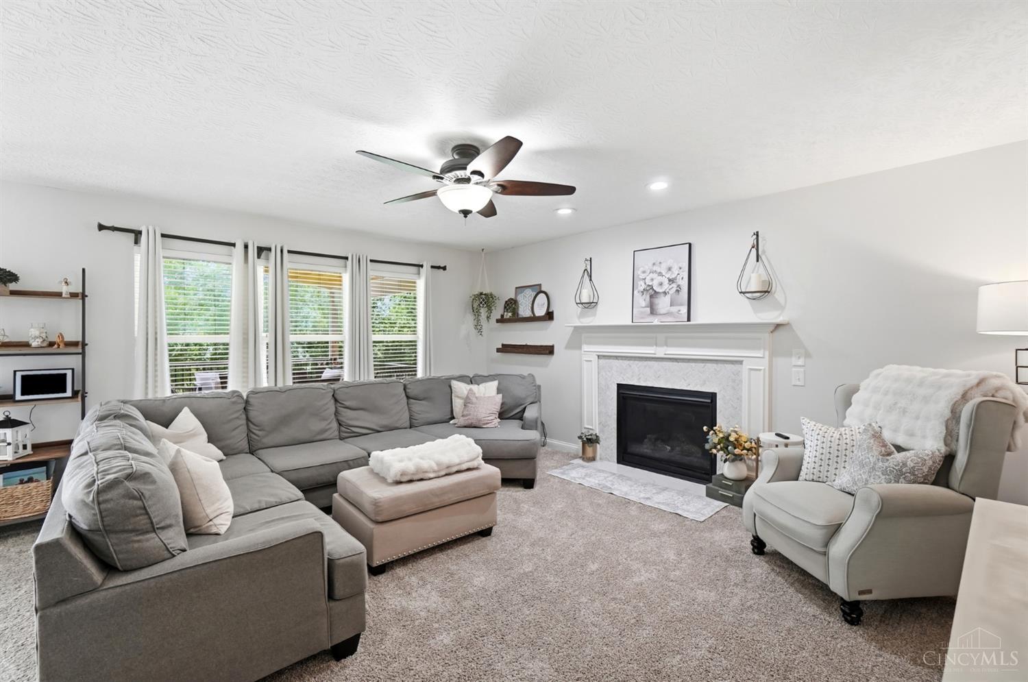 10782 Carolina Pines Drive