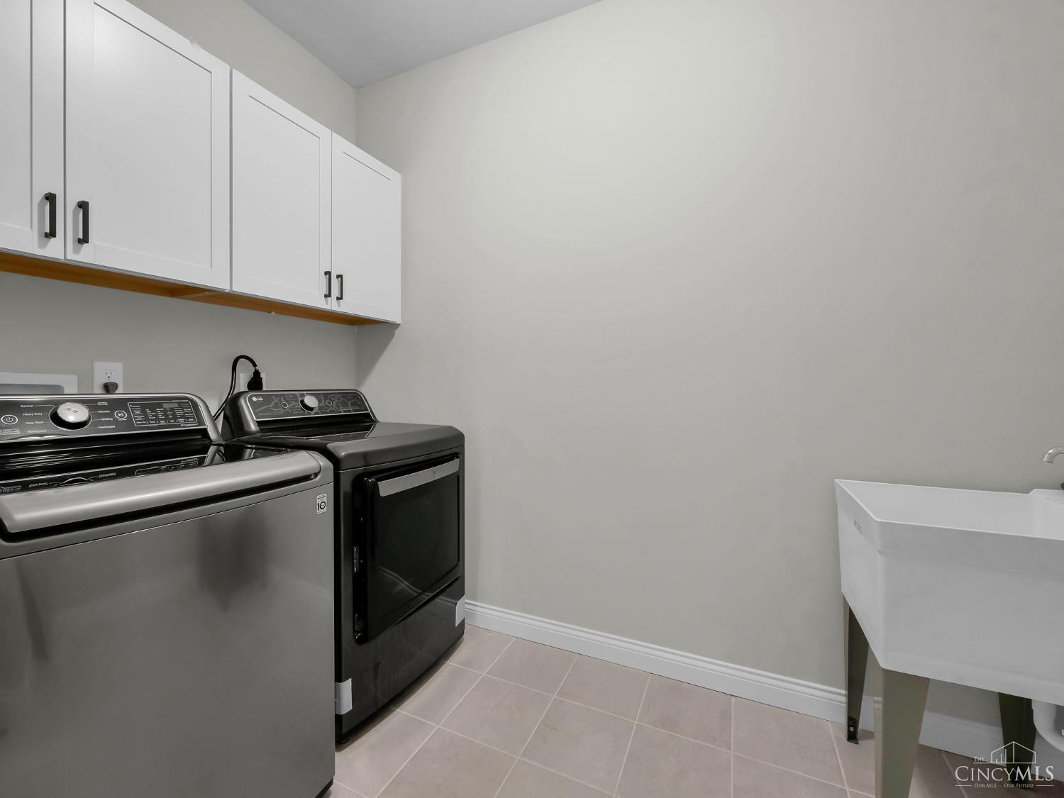 5874 Spinney Court, Clearcreek Twp., OH, 45066 — photo 27
