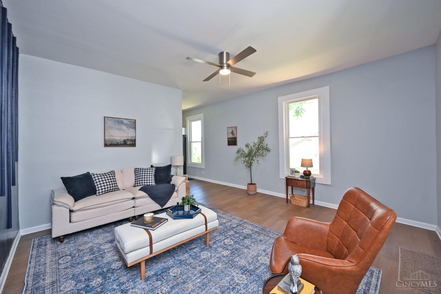 226 Congress Avenue, Cincinnati, OH, 45226 — photo 7