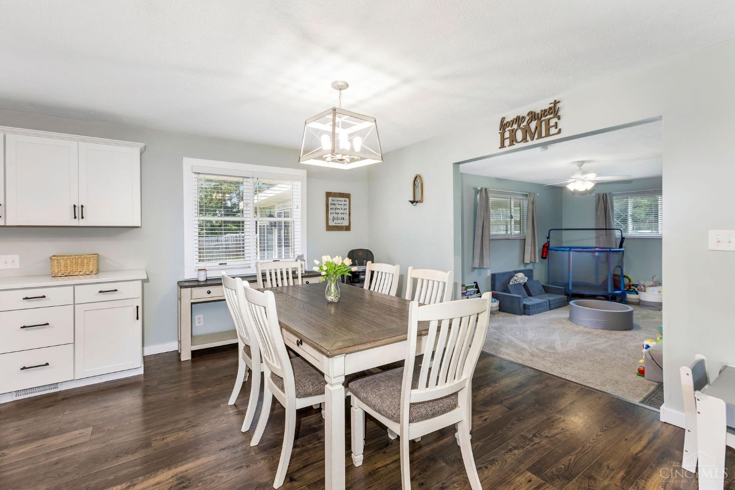 2097 Bonniedale Drive, Bellbrook, OH, 45305 — photo 12