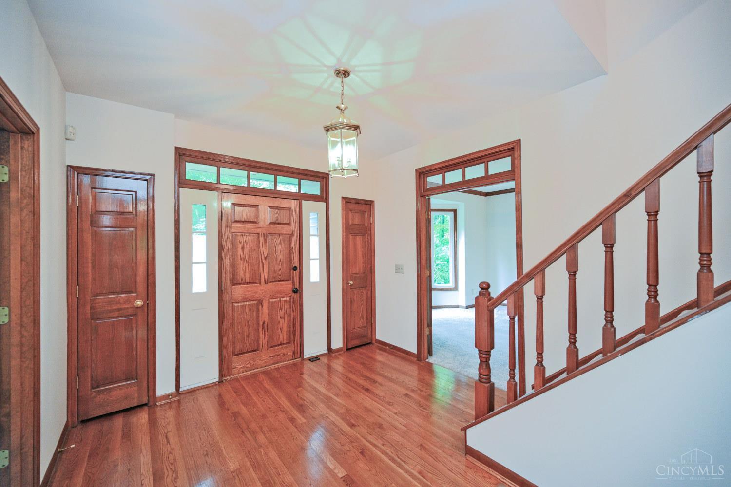 8650 Green Road, Anderson Twp, OH, 45255 — photo 3