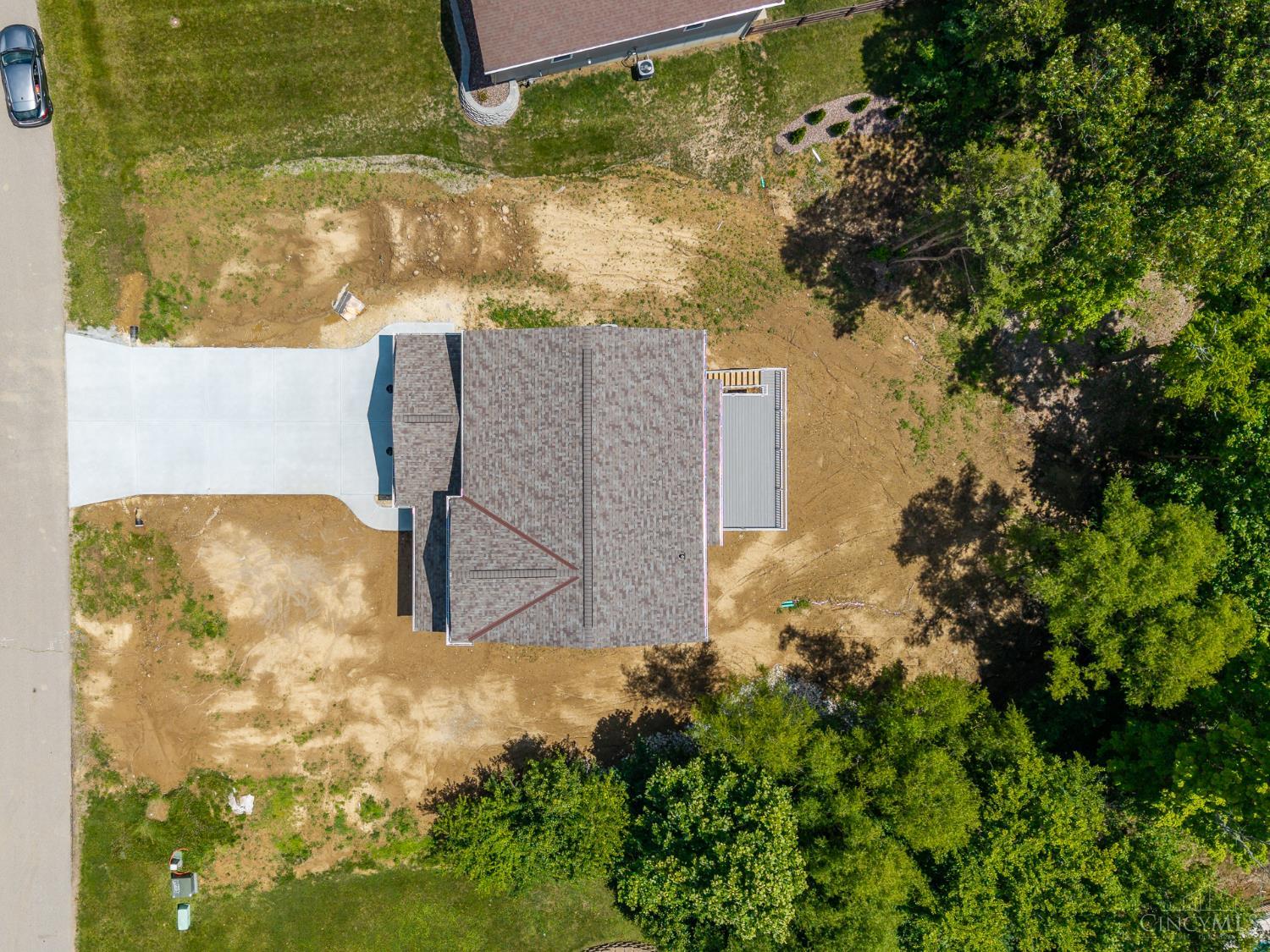 24092 Grubbs Road, Lawrenceburg, IN, 47025 — photo 62