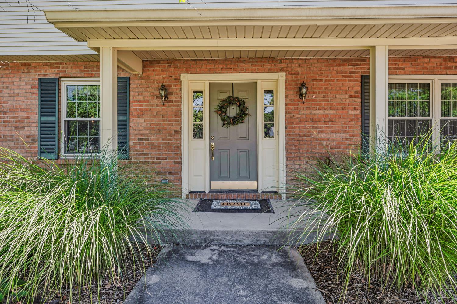 9300 Bodford Drive, West Chester, OH, 45069 — photo 3