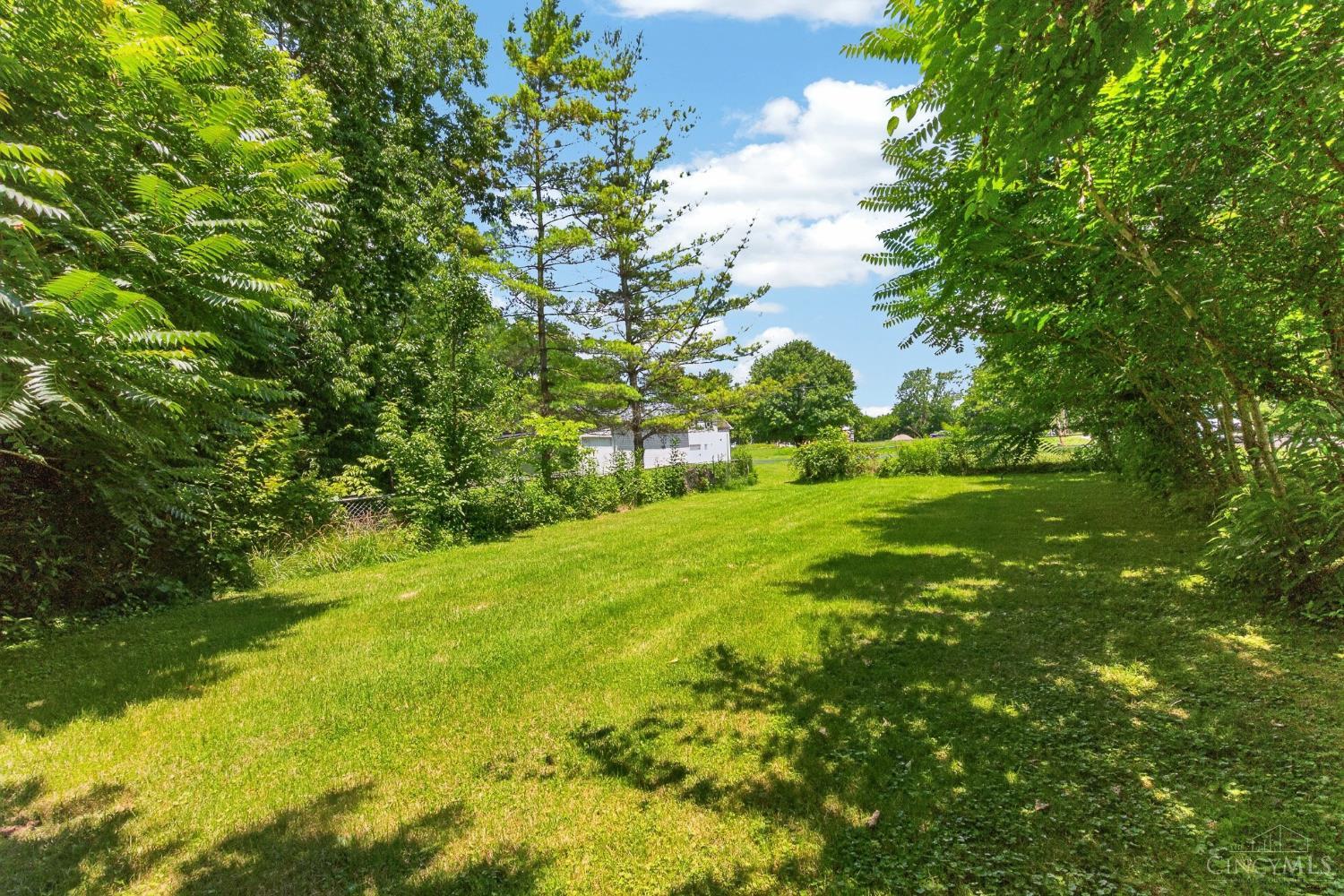 287 Forest Avenue, South Lebanon, OH, 45065 — photo 29