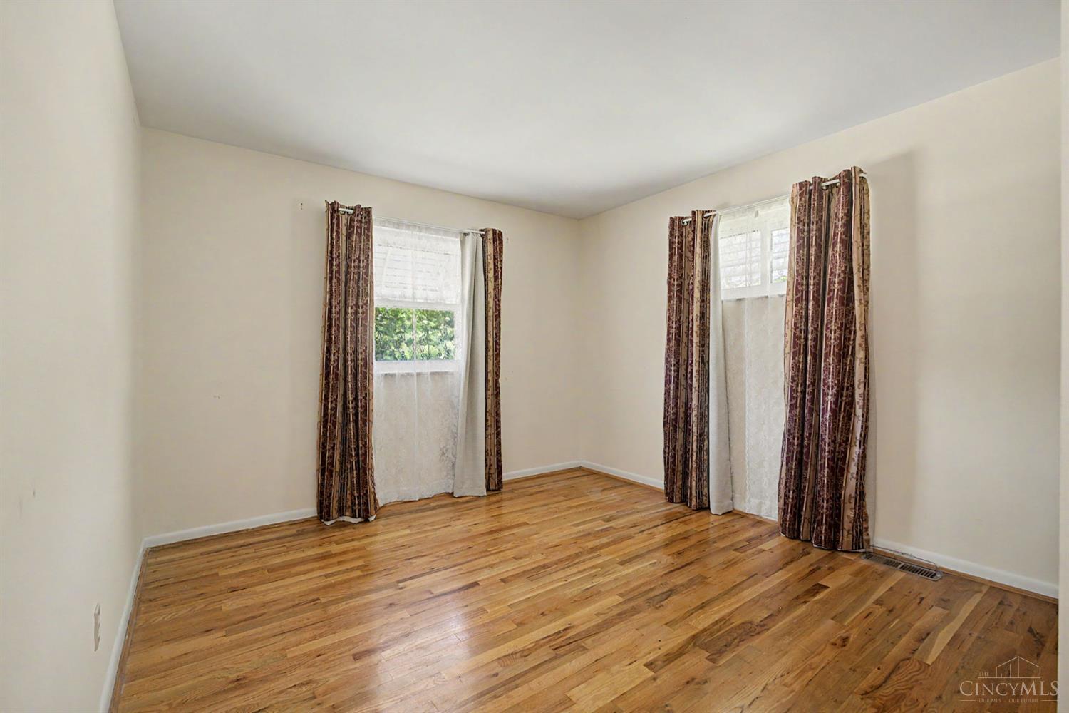 1690 Yellowglen Drive, Anderson Twp, OH, 45255 — photo 36